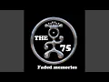 Download Lagu Faded memories