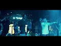 UZİ-KRVN ISPARTA İNDA CLUB CONCERT HALL