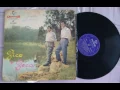 Download Lagu Zico e Zeca Lado A (Full / Completo)