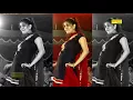 Download Lagu Teri aakhya Ka Yo Kajal Sapna Choudhary new song