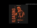 Download Lagu Central Cee - Loading  (Slowed+Reverb) [432HZ]