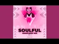 Download Lagu Soulful Amapiano Mix 2025 | Soulful Yanos - Vol. 8 | Mixed By Mr-Luu de Stylis
