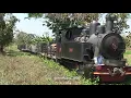 Download Lagu Java 2008 Cepu Forest Railway