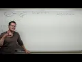 How to Use the Rational Zeros Theorem Precalculus - College Algebra 34