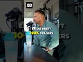 Download Lagu De reden waarom IEDEREEN FILMT in de gym