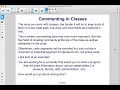 CS Praxis Python Methods