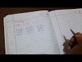 Maths Radical Simplification 3 98 8 242 - 5 50