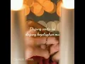 Download Lagu DILAMARMU  || METHA ZULIA (MELAMARMU FEMALE VERSION )
