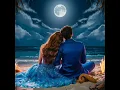 Download Lagu Untukmu hati ini