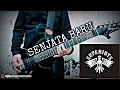 Download Lagu [GUITAR COVER] Superiots - Senjata Baru MP3