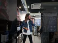 Download Lagu LIP SYNC andaiku miliki semalam_SEARCH