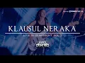 Download Lagu VORTEX OF HATRED - KLAUSUL NERAKA LIVE IN DEMONIGHT VOL 2