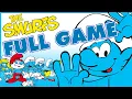 Download Lagu The Smurfs Walkthrough FULL GAME 100% Longplay (PS1) MP3