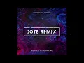 Download Lagu DJ I NEED YOU BABY KANE BREAKBEAT TIKTOK VIRAL 2025 | CAN’T TAKE MY EYES OFF YOU DJ NANSUYA