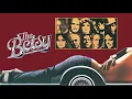The Betsy 1978 Full Movie 
