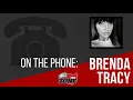 Brenda Tracy 8-10-18