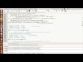 Python Hacks A Cython Example in Python 2 and Python 3