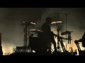 The Wombats - Tokyo (Vampires & Wolves) - Live in Sydney (track 13 of 16)