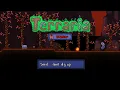 Terraria But I Spawn in the Underworld Don t Dig Up Part 1