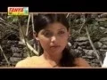 Lagu Chunki Prathi Ki Nati Himachali Pahari Naati Video Song | Kewal Ram Basta | Tanya Music \u0026 Boutique