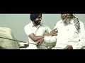 Baapu | Amrinder Gill | Patiala Pirates | Evergreen Punjabi Song