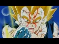Download Lagu Vegeta's Most Badass Moments [DUB]
