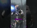 Download Lagu Blasters In Star Wars Make No Sense - Star Wars #shorts #starwars #comedy
