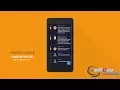 Xamarin Android Tutorial - Medal Layout