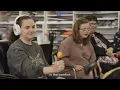 Vaya Health Voices Together - Disaster Relief in Western North Carolina