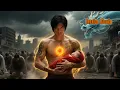 Download Lagu Disiksa! Preman Hina Keluargaku, Tak Tahu Ternyata DEWA PERANG...