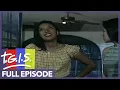 Lagu T.G.I.S.: Full Episode 113