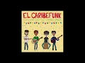 El Caribefunk / Caribefunk