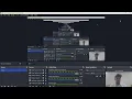 JavaScript Session 3