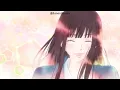 一目惚れ- 舟津真翔(Manato Funatsu) | 너에게 첫눈에 반했어 처음 만난 그 날부터 【J-POP / 한국어 발음 / 가사 해석】
