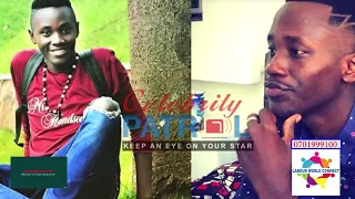 allan cruz mourns for dj emma the legend