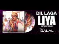 Download Lagu Dil Laga Liya ( Hip Hop Remix Song ) Bollywood song