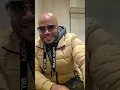 Download Lagu الموت أفجعنا جميعأ بغربتنا+لا توجد سعادة مطلقة بالحياة+مواضيع الزروالي وطوز طوز والحوامض