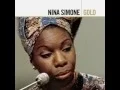 Lagu Nina Simone - Angel of the Morning