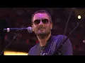 George Strait - Easy Come, Easy Go ♬ Feat. Eric Church (Live From AT&T Stadium) [2014 Version]