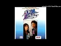 Download Lagu Biru Langit - Luka - Composer : Nuris Iskandar 1985 (CDQ)