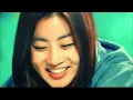 Download Lagu NOAH - DAN HILANG \