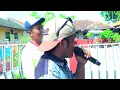 BARENG LEMESE ** VOC. KADIS ft MELLY PSM ** PUTRA SURTI MUDA ** MINGGU 15 MEI 2022 ** NUNUK_LELEA
