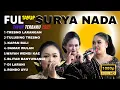 Download Lagu TAYUP FULL TERBARU 2025 SURYA NADA \\\\RAVITA Audio BAS Glerr #tayub #tayubterbaru