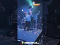 Download Lagu Legalization Celebration w. Eek-A-Mouse, Anthony B, Dub FX, Yaksta @ Reggaeville Easter Special 2024