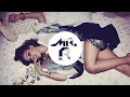 Ellie Goulding - Tessellate (Alt-J Cover)