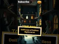 Download Lagu Tom\u0026jerry horror ep.#cartoon#trending  #tomandjerry#dark #shorts