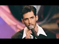 What Happened To 90s R B Singer Jon B Was His Race a Problem in The R B World