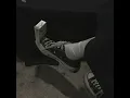 Ufo361 x Bonez MC - 7 (HARDTEKK REMIX) - bl1tzbe4t
