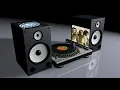 Download Lagu Shalamar - Work It Out