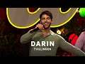 Download Lagu Darin - Tvillingen | Allsång på Skansen 2020